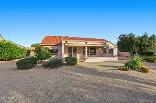 16111 W Eagle Ridge Dr, Surprise, AZ 85374 - Photo 30