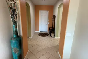 7873 W Cinder Brook Way, Florence, AZ 85132 - Photo 18