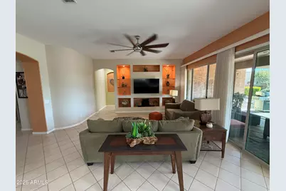 7873 W Cinder Brook Way, Florence, AZ 85132 - Photo 6