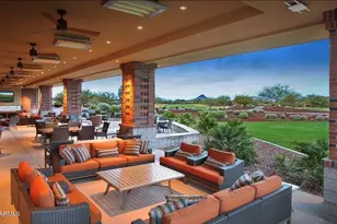 7873 W Cinder Brook Way, Florence, AZ 85132 - Photo 26