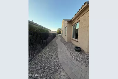 7873 W Cinder Brook Way, Florence, AZ 85132 - Photo 6