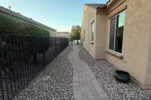 7873 W Cinder Brook Way, Florence, AZ 85132 - Photo 6