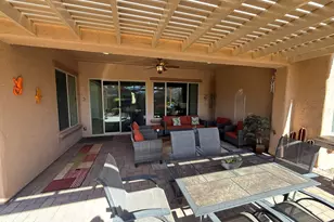 7873 W Cinder Brook Way, Florence, AZ 85132 - Photo 10