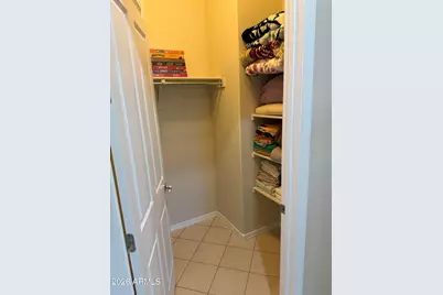 7873 W Cinder Brook Way, Florence, AZ 85132 - Photo 24