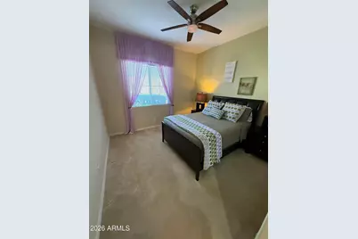 7873 W Cinder Brook Way, Florence, AZ 85132 - Photo 8