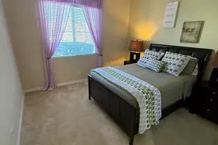 7873 W Cinder Brook Way, Florence, AZ 85132 - Photo 8