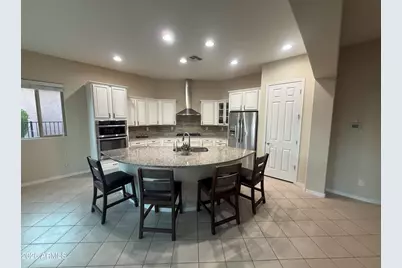 7873 W Cinder Brook Way, Florence, AZ 85132 - Photo 2