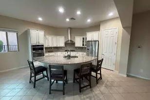 7873 W Cinder Brook Way, Florence, AZ 85132 - Photo 2