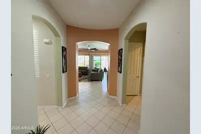 7873 W Cinder Brook Way, Florence, AZ 85132 - Photo 2