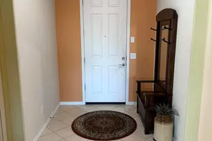 7873 W Cinder Brook Way, Florence, AZ 85132 - Photo 16