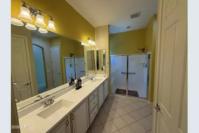 7873 W Cinder Brook Way, Florence, AZ 85132 - Photo 12