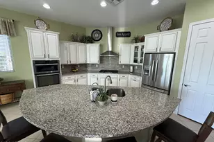 7873 W Cinder Brook Way, Florence, AZ 85132 - Photo 4