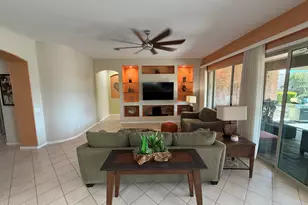 7873 W Cinder Brook Way, Florence, AZ 85132 - Photo 20