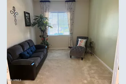 7873 W Cinder Brook Way, Florence, AZ 85132 - Photo 22