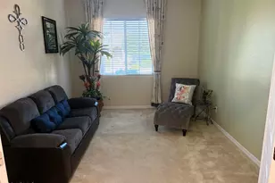 7873 W Cinder Brook Way, Florence, AZ 85132 - Photo 22