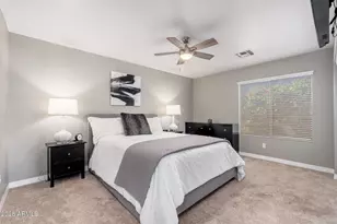 1393 E Mead Dr, Chandler, AZ 85249 - Photo 20