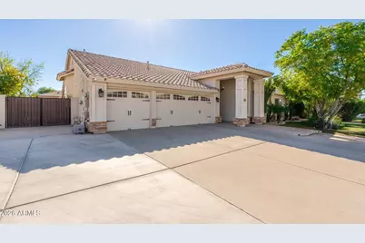 1393 E Mead Drive, Chandler, AZ 85249 - Photo 4