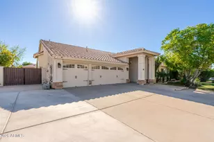 1393 E Mead Dr, Chandler, AZ 85249 - Photo 4