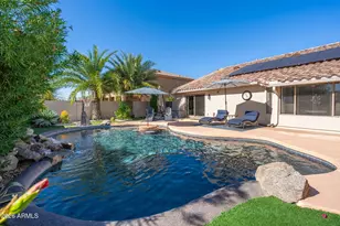 1393 E Mead Dr, Chandler, AZ 85249 - Photo 24