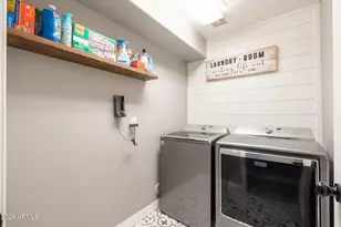 1393 E Mead Dr, Chandler, AZ 85249 - Photo 22