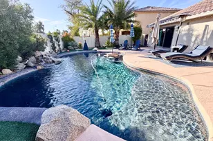 1393 E Mead Dr, Chandler, AZ 85249 - Photo 2