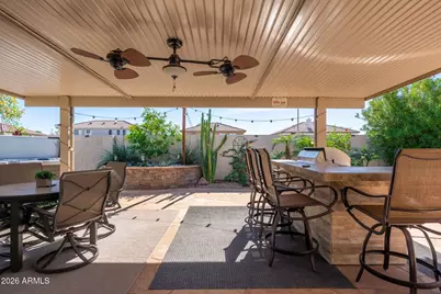 1393 E Mead Drive, Chandler, AZ 85249 - Photo 32