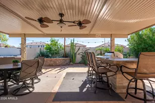 1393 E Mead Dr, Chandler, AZ 85249 - Photo 32