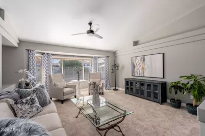 1393 E Mead Drive, Chandler, AZ 85249 - Photo 12