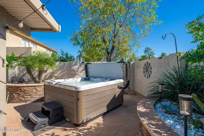 1393 E Mead Drive, Chandler, AZ 85249 - Photo 28