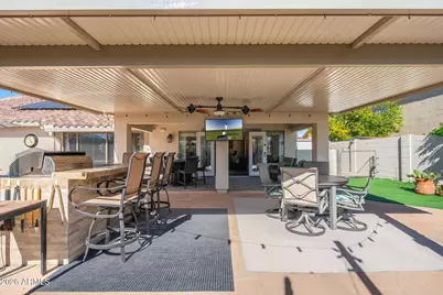 1393 E Mead Drive, Chandler, AZ 85249 - Photo 34