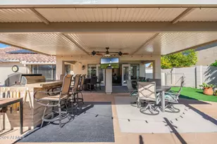 1393 E Mead Dr, Chandler, AZ 85249 - Photo 34