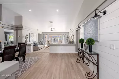 1393 E Mead Drive, Chandler, AZ 85249 - Photo 6