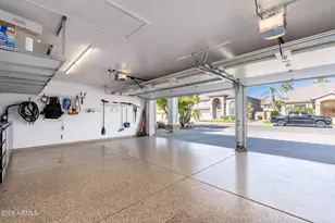 1393 E Mead Dr, Chandler, AZ 85249 - Photo 36