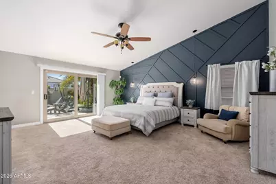 1393 E Mead Drive, Chandler, AZ 85249 - Photo 16