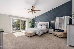 1393 E Mead Dr, Chandler, AZ 85249 - Photo 16