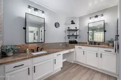 1393 E Mead Drive, Chandler, AZ 85249 - Photo 18