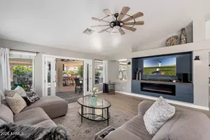 1393 E Mead Dr, Chandler, AZ 85249 - Photo 8