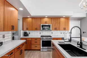 1393 E Mead Dr, Chandler, AZ 85249 - Photo 10