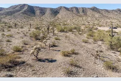 12011 W Mountain Shadows Drive #50, Casa Grande, AZ 85193 - Photo 6