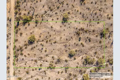 12011 W Mountain Shadows Drive #50, Casa Grande, AZ 85193 - Photo 2