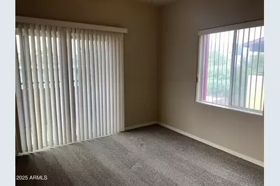 1117 E 8th Street #3003, Tempe, AZ 85281 - Photo 8