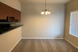 1117 E 8th St, Tempe, AZ 85281 - Photo 4