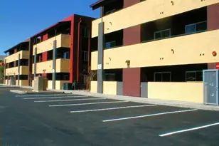 1117 E 8th St, Tempe, AZ 85281 - Photo 16