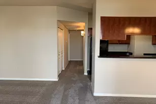 1117 E 8th St, Tempe, AZ 85281 - Photo 2