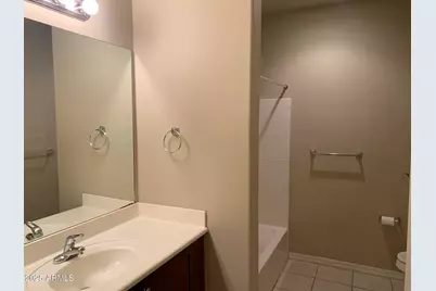 1117 E 8th Street #3003, Tempe, AZ 85281 - Photo 6