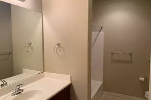 1117 E 8th St, Tempe, AZ 85281 - Photo 6