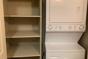 1117 E 8th St, Tempe, AZ 85281 - Photo 14