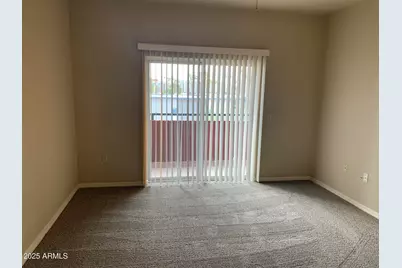1117 E 8th Street #3003, Tempe, AZ 85281 - Photo 10