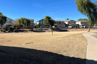 4120 S Sawmill Rd, Gilbert, AZ 85297 - Photo 30