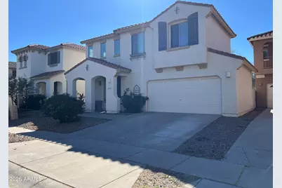 4120 S Sawmill Road, Gilbert, AZ 85297 - Photo 2